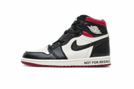Picture of Air Jordan 1 High _SKUfc4206643fc